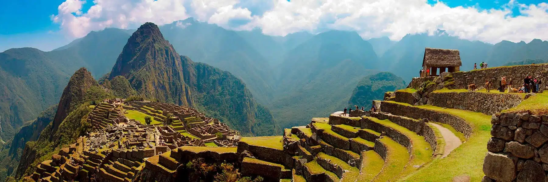 inca-trail-to machu-picchu-aterrisaje