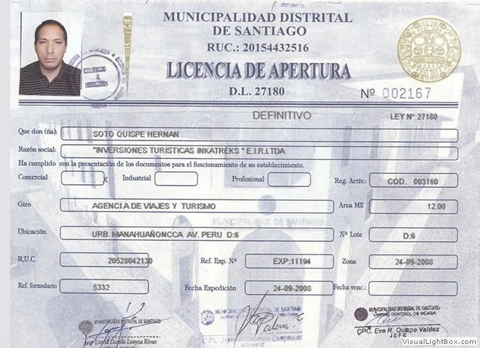 inca-trail-permits-01